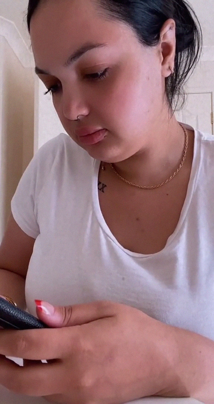 "Our Packaging Can Be Seen In The Background:" Small Business Owner Exposes Lying Customer