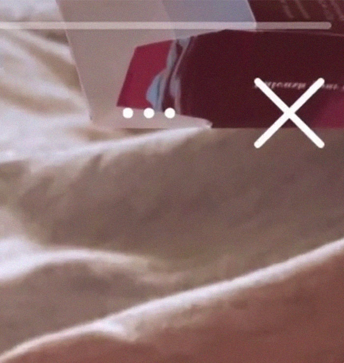 "Our Packaging Can Be Seen In The Background:" Small Business Owner Exposes Lying Customer