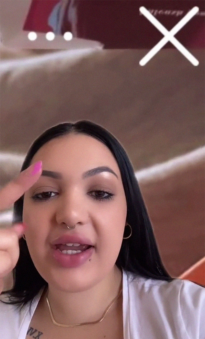 "Our Packaging Can Be Seen In The Background:" Small Business Owner Exposes Lying Customer