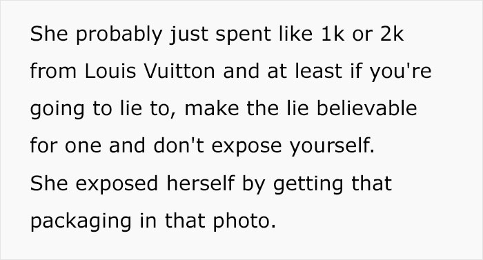 "Our Packaging Can Be Seen In The Background:" Small Business Owner Exposes Lying Customer