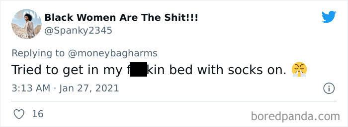 Smallest-Reason-Breaking-Up