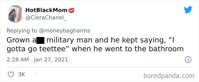 Smallest-Reason-Breaking-Up