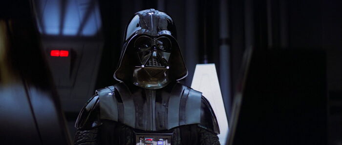 30 Movie Plot Twists That Probably Can’t Be Topped, According To People In This Online Group