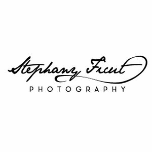 Socialstephanyficut