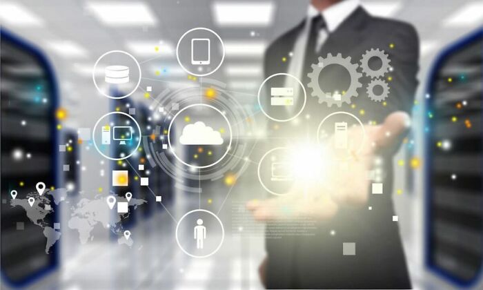 Fool Stack Development