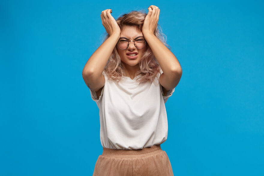 Meditation: Stress Reduction And Mindfulness Meditation: Stress Reduction And Mindfulness