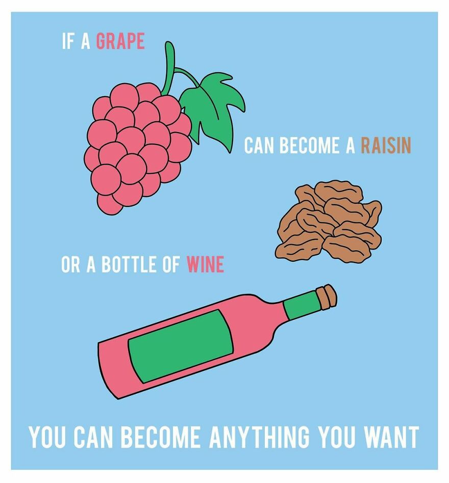 Artist Continues To Laugh At Everything And Unapologetic In His Comics (New Pics)