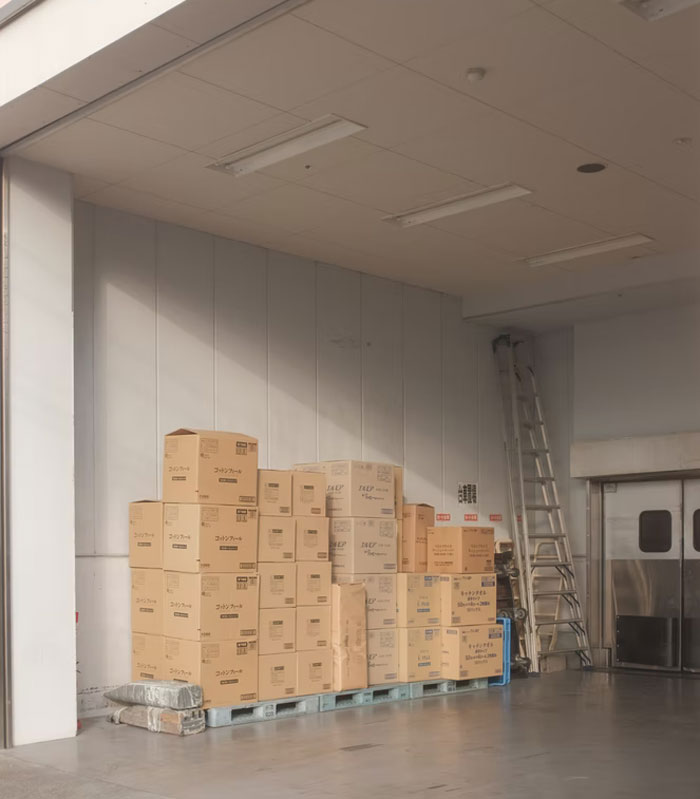 30 Times Someone Tried To Enforce A Stupid Rule And It Backfired