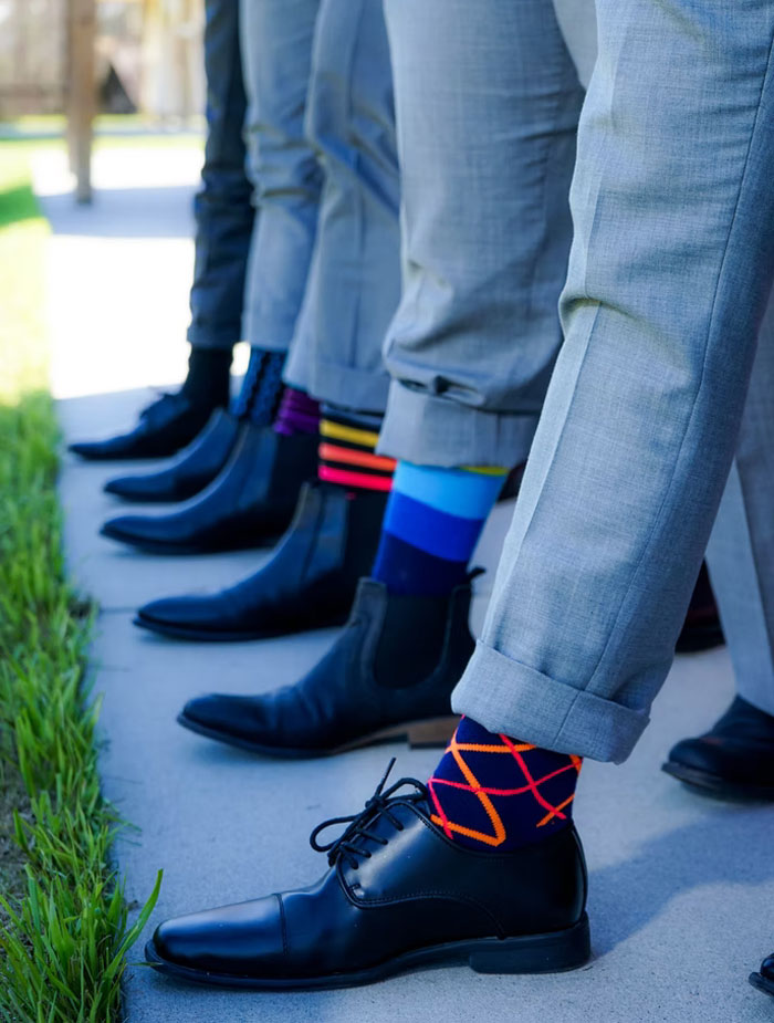 30 Times Someone Tried To Enforce A Stupid Rule And It Backfired