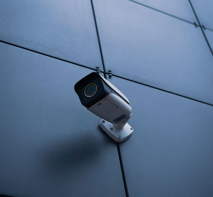 30 Times Someone Tried To Enforce A Stupid Rule And It Backfired