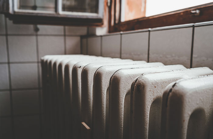 People Who Grew Up Poor Share The Subtle Signs That Show A Person Is Rich (30 Answers)