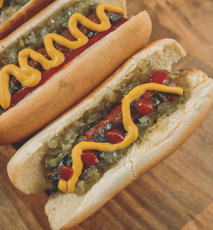 People Who Grew Up Poor Share The Subtle Signs That Show A Person Is Rich (30 Answers)