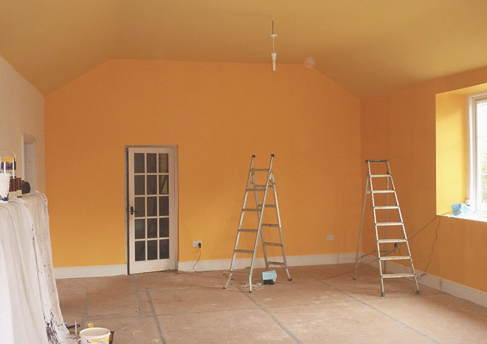 People Who Grew Up Poor Share The Subtle Signs That Show A Person Is Rich (30 Answers)