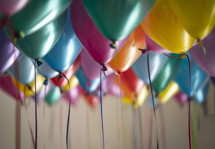 People Who Grew Up Poor Share The Subtle Signs That Show A Person Is Rich (30 Answers)