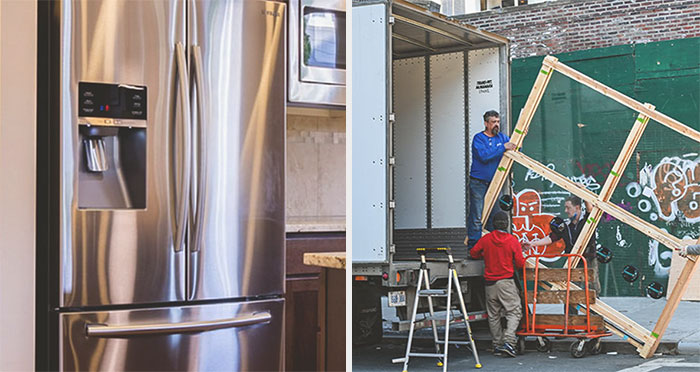 People Who Grew Up Poor Share The Subtle Signs That Show A Person Is Rich (30 Answers)