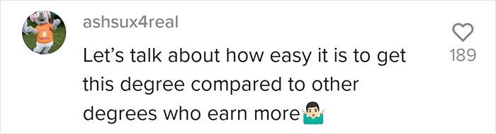 This Teacher Went Viral With 3.2M Views For Sharing How Underpaid Educators Are This Teacher Went Viral With 3.2M Views For Sharing How Underpaid Educators Are