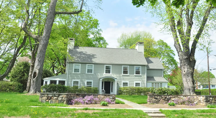 People Share What Modern Home Trends They Find Annoying, And Here Are 40 Of The Worst Ones