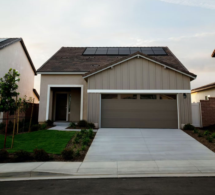 People Share What Modern Home Trends They Find Annoying, And Here Are 40 Of The Worst Ones