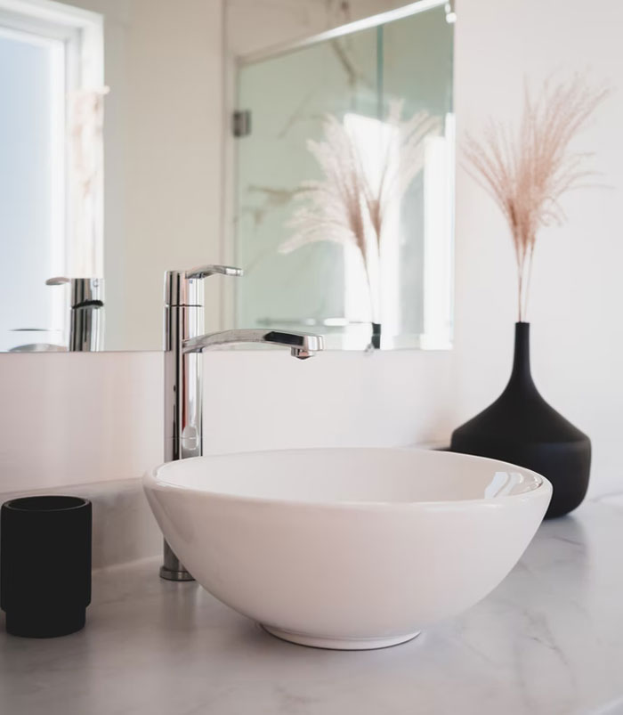 People Share What Modern Home Trends They Find Annoying, And Here Are 40 Of The Worst Ones