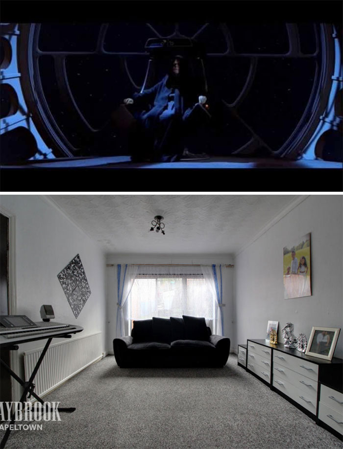 Terrible-Funny-Real-Estate-Photos