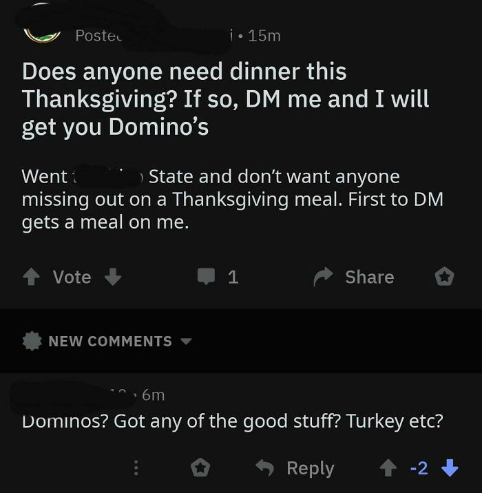 Caught This One On A Local Sub