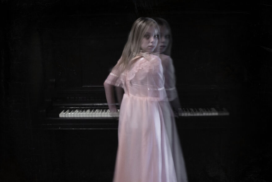 Welcome To Cambie Hall