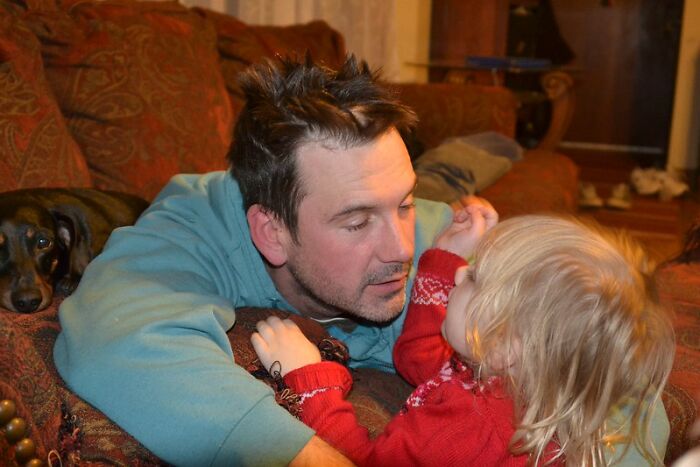 Educational Professional Shares Her Insights About Why Some Men Don&rsquo;t Want To Pay Child Support And Many People On Twitter Believe It Makes Sense