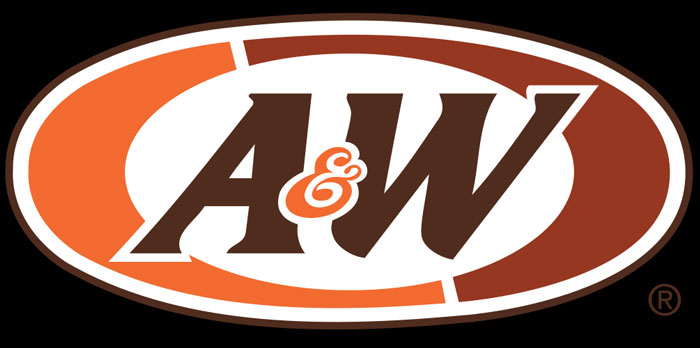 To Sell Bigger Burgers