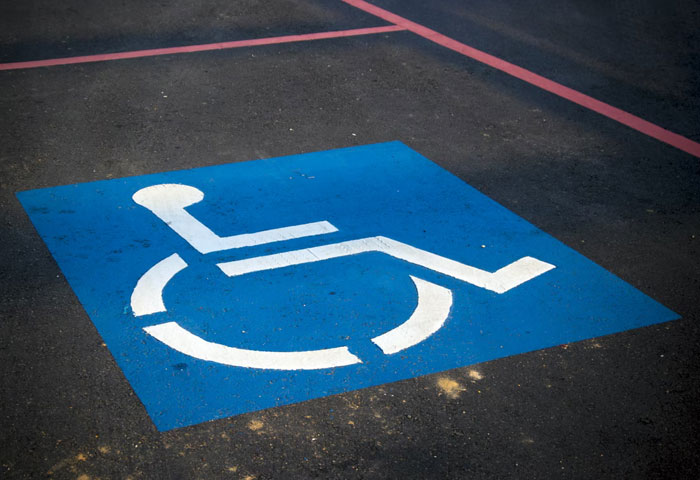 People Share The Times America Set A Good Example (30 Posts)