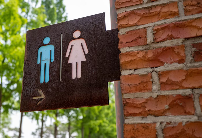 People Share The Times America Set A Good Example (30 Posts)