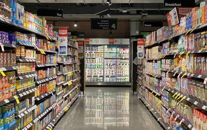 People Share The Times America Set A Good Example (30 Posts)