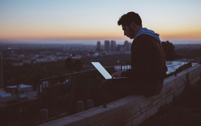 People Share The Times America Set A Good Example (30 Posts)