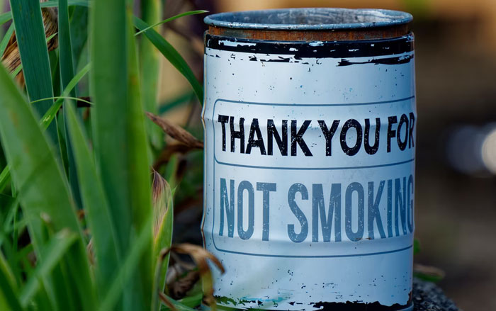 People Share The Times America Set A Good Example (30 Posts)