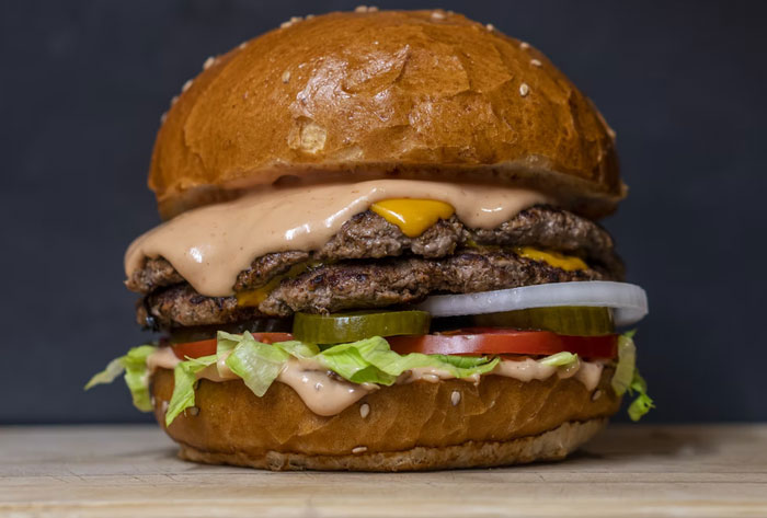 People Share The Times America Set A Good Example (30 Posts)