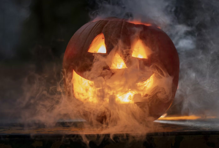 People Share The Times America Set A Good Example (30 Posts)