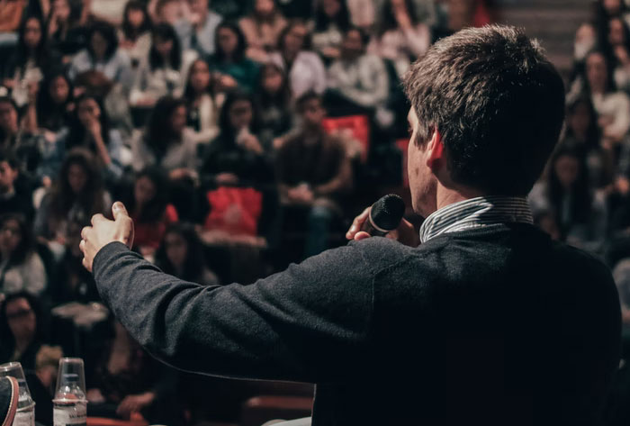 People Share The Times America Set A Good Example (30 Posts)