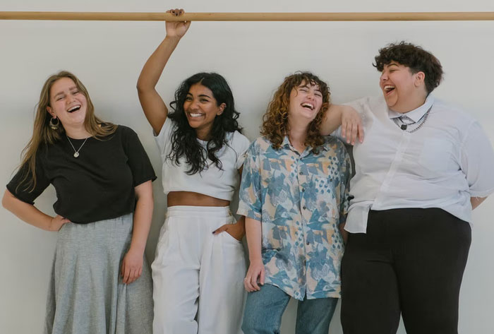 People Share The Times America Set A Good Example (30 Posts)