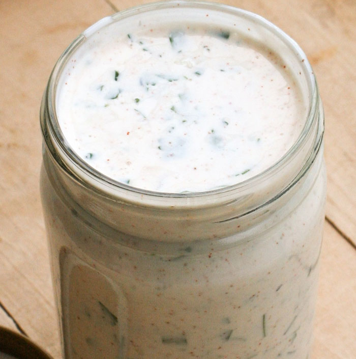 People Share The Times America Set A Good Example (30 Posts)