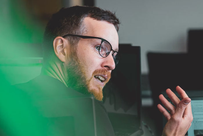 People Share The Times America Set A Good Example (30 Posts)