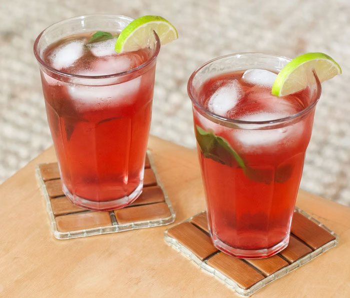 People Share The Times America Set A Good Example (30 Posts)