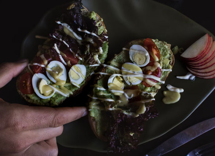 People Share The Times America Set A Good Example (30 Posts)