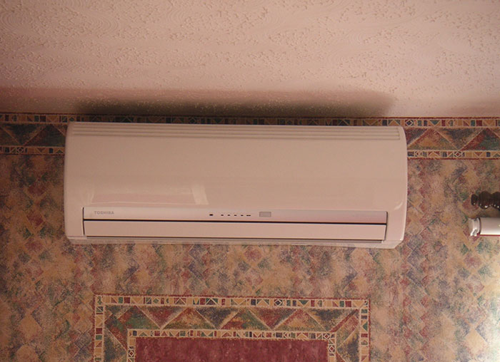 People Share The Times America Set A Good Example (30 Posts)