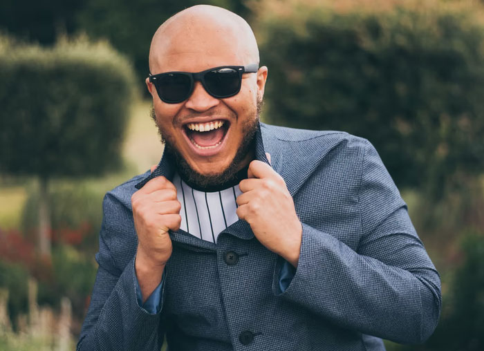 People Share The Times America Set A Good Example (30 Posts)