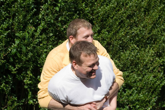 Guy Reveals 12 Things That A Lot Of People Thought Happened Years Ago, But Are In Fact More Recent