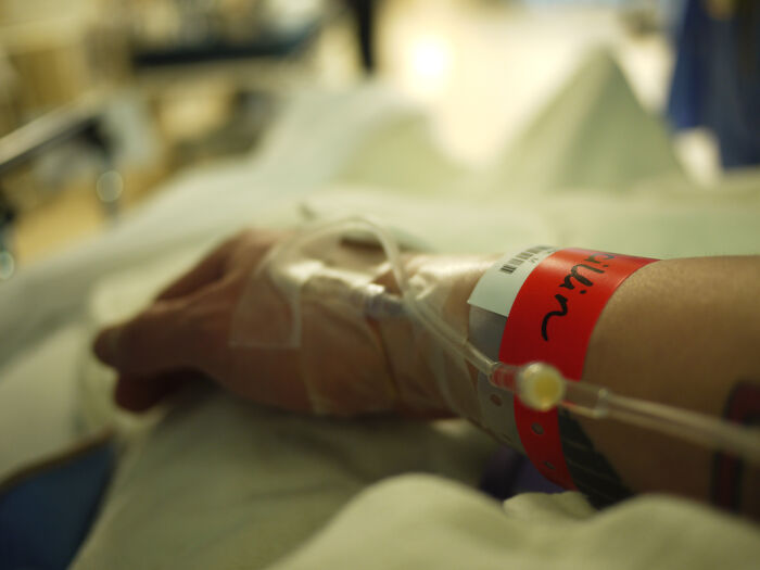 Guy Reveals 12 Things That A Lot Of People Thought Happened Years Ago, But Are In Fact More Recent