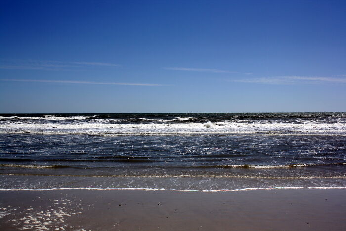 Guy Reveals 12 Things That A Lot Of People Thought Happened Years Ago, But Are In Fact More Recent