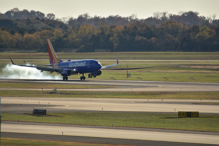 Guy Reveals 12 Things That A Lot Of People Thought Happened Years Ago, But Are In Fact More Recent