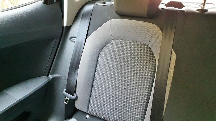 Guy Reveals 12 Things That A Lot Of People Thought Happened Years Ago, But Are In Fact More Recent