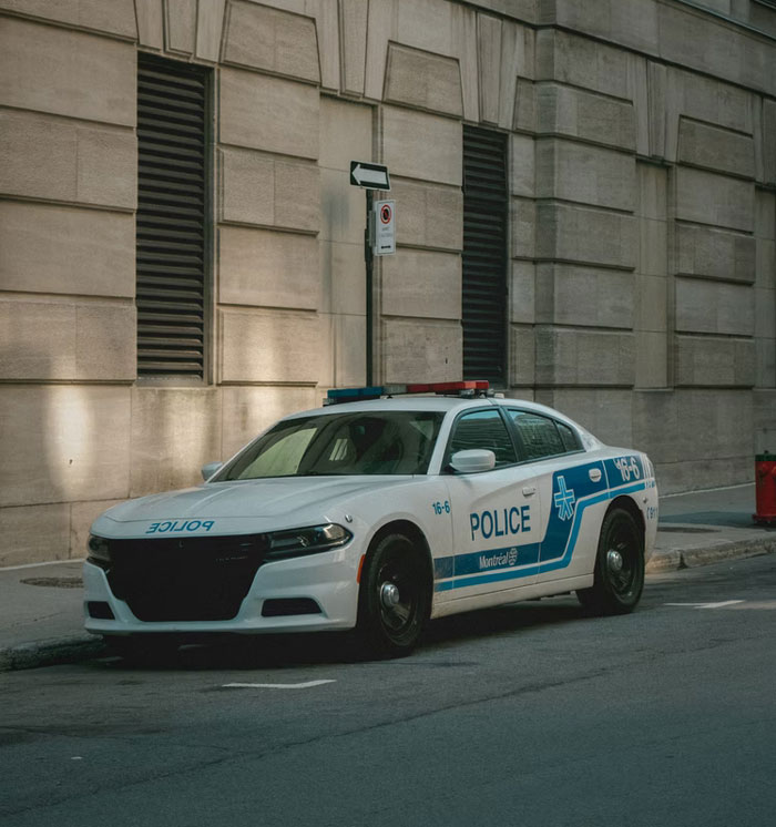 25 Ex ladrones revelan las señales de cómo las casas se convierten en un objetivo y la forma de evitarlo