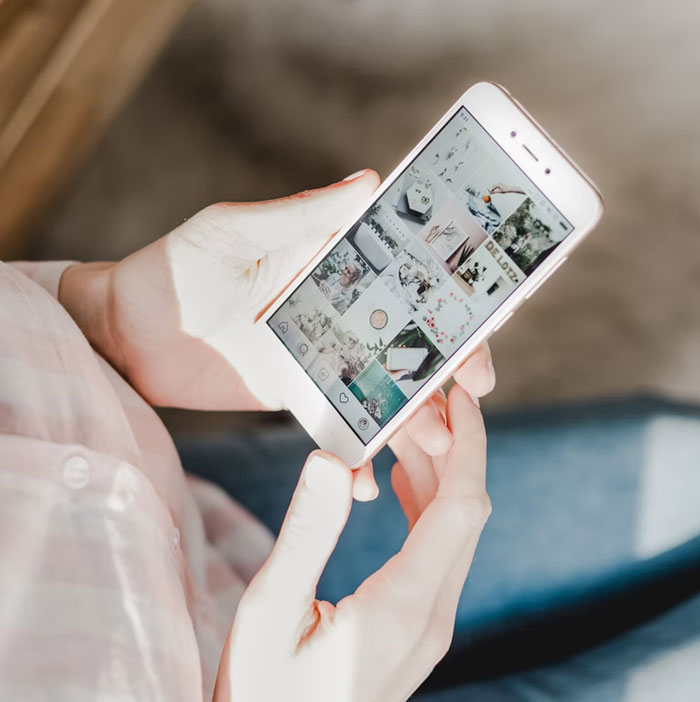 25 Ex ladrones revelan las señales de cómo las casas se convierten en un objetivo y la forma de evitarlo